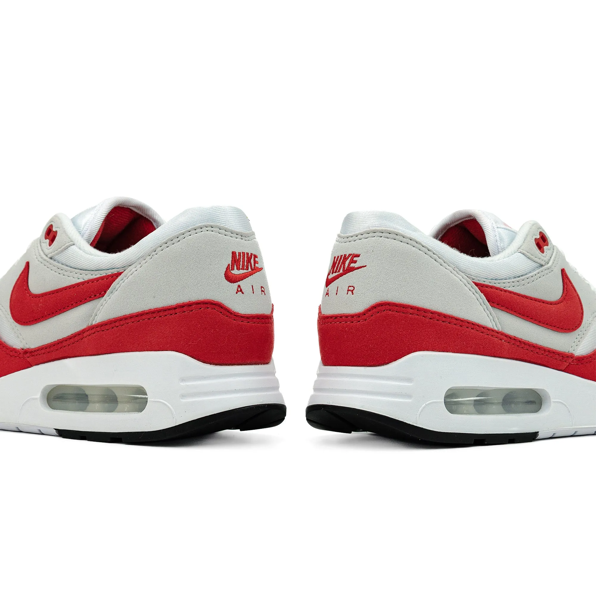 Nike Air Max 1 '86 OG "Big Bubble" DQ3989-100