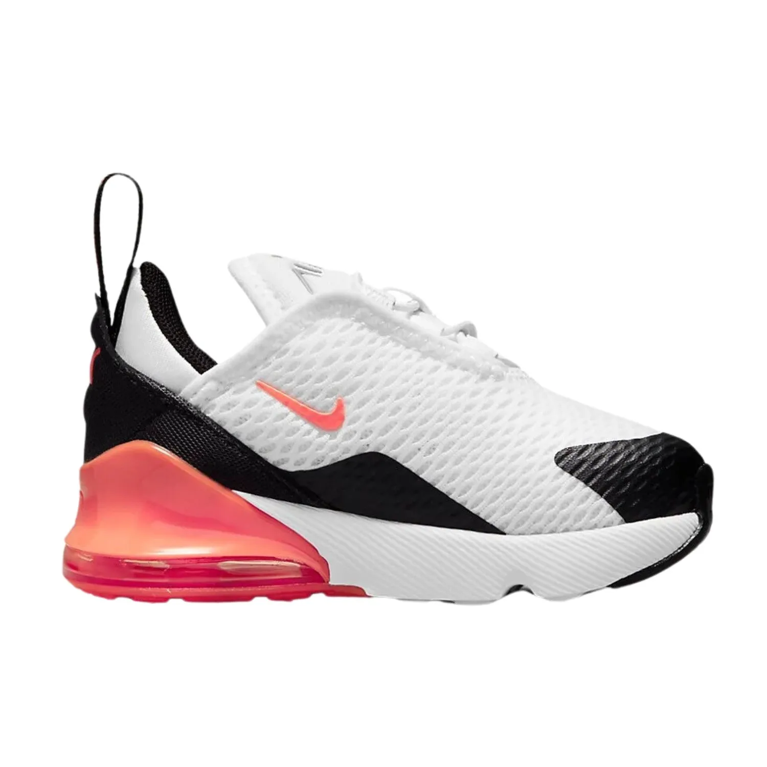 Nike Air Max 270 (Td) Toddlers Style : Dd1646