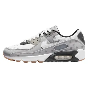 Nike Air Max 90 Nrg Mens Style : Cz1929-100