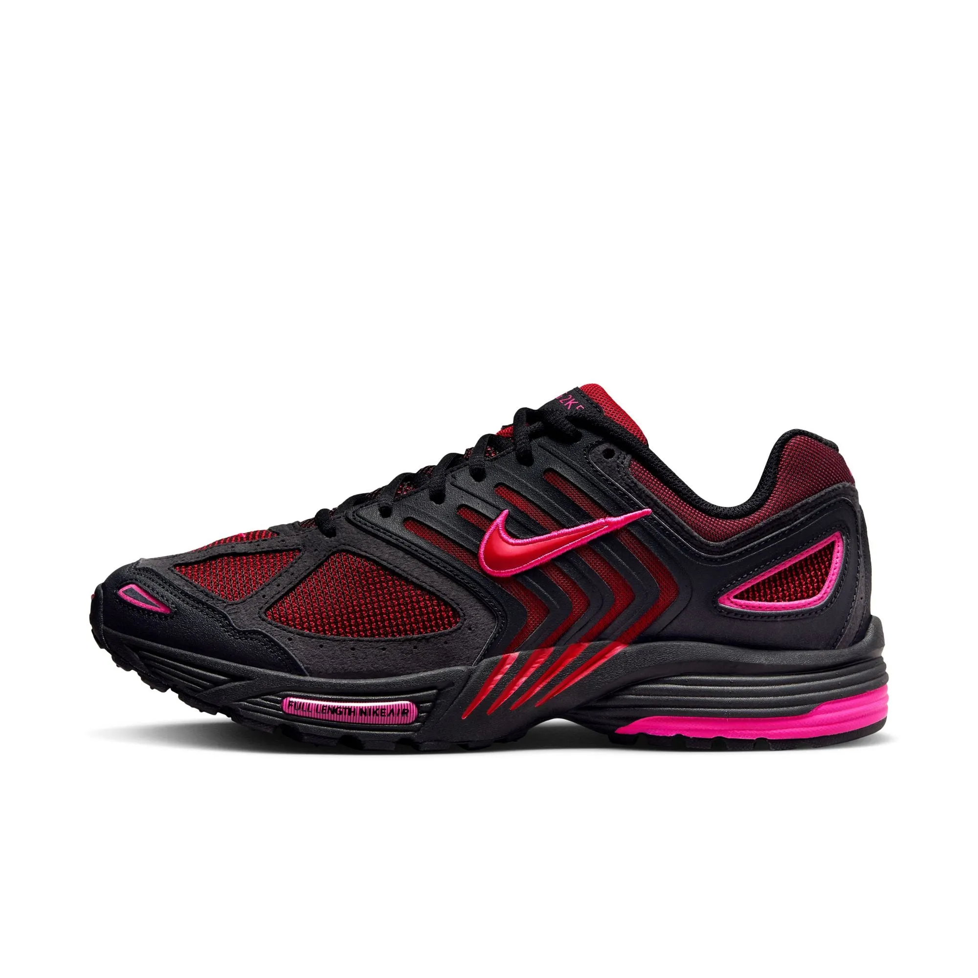 Nike Air Pegasus 2005 Black/Fire Red-Fierce Pink fj1912-001