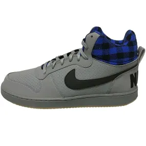 Nike - Art. 844884 003BOROUGH MID