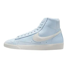 Nike Blazer Mid '77 Nextnature Womens Style : Dq4124