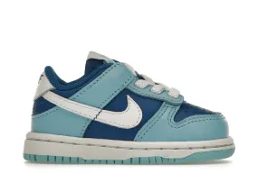 Nike Dunk Low Argon (2022) (TD)