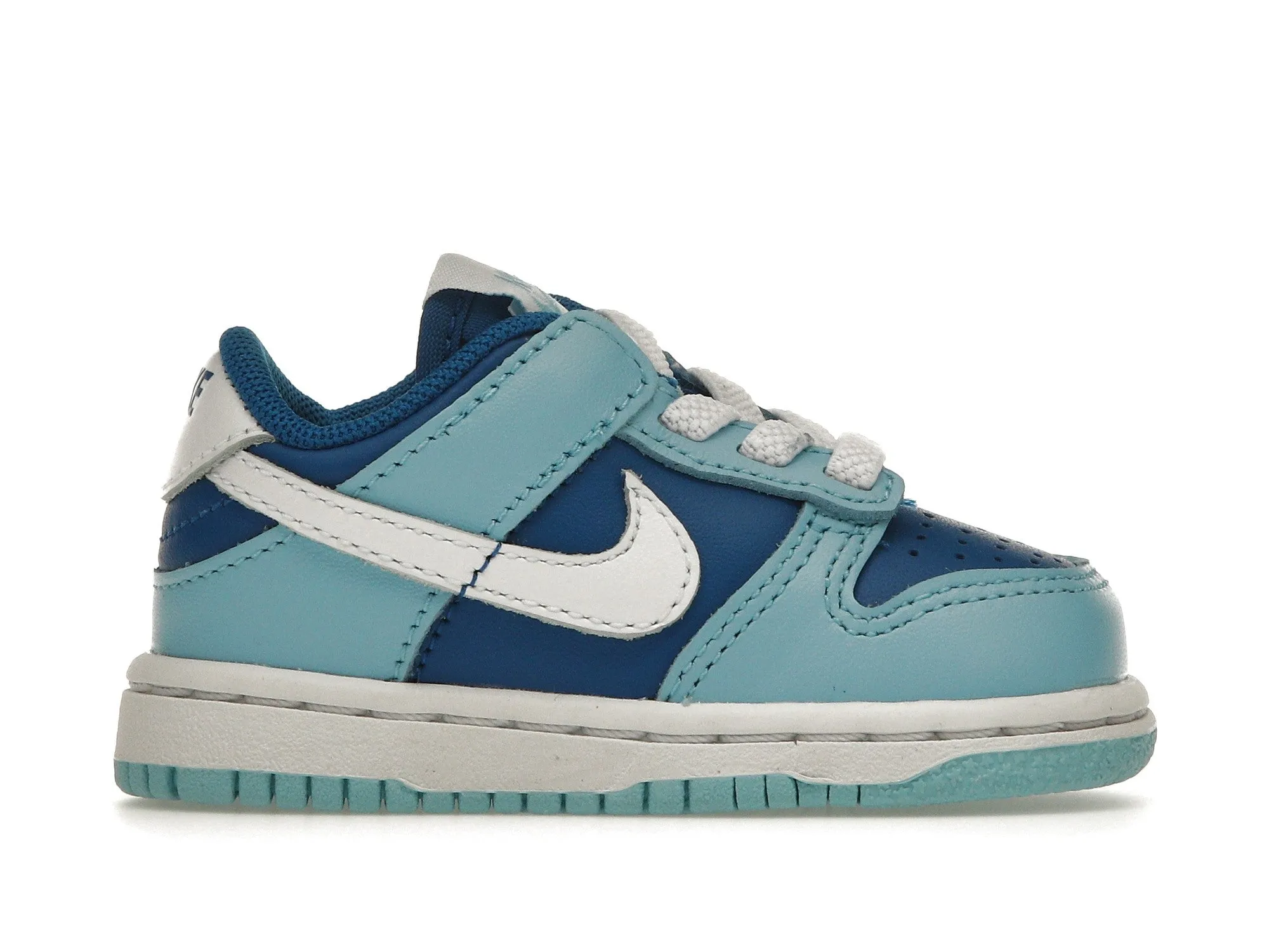 Nike Dunk Low Argon (2022) (TD)