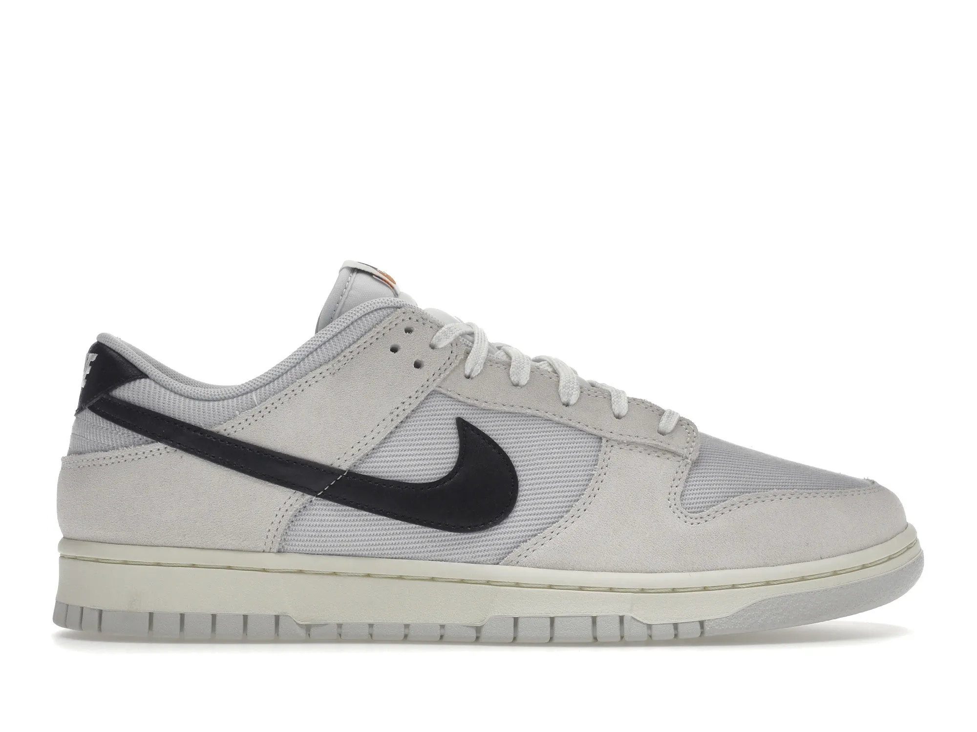 Nike Dunk Low Certified Fresh