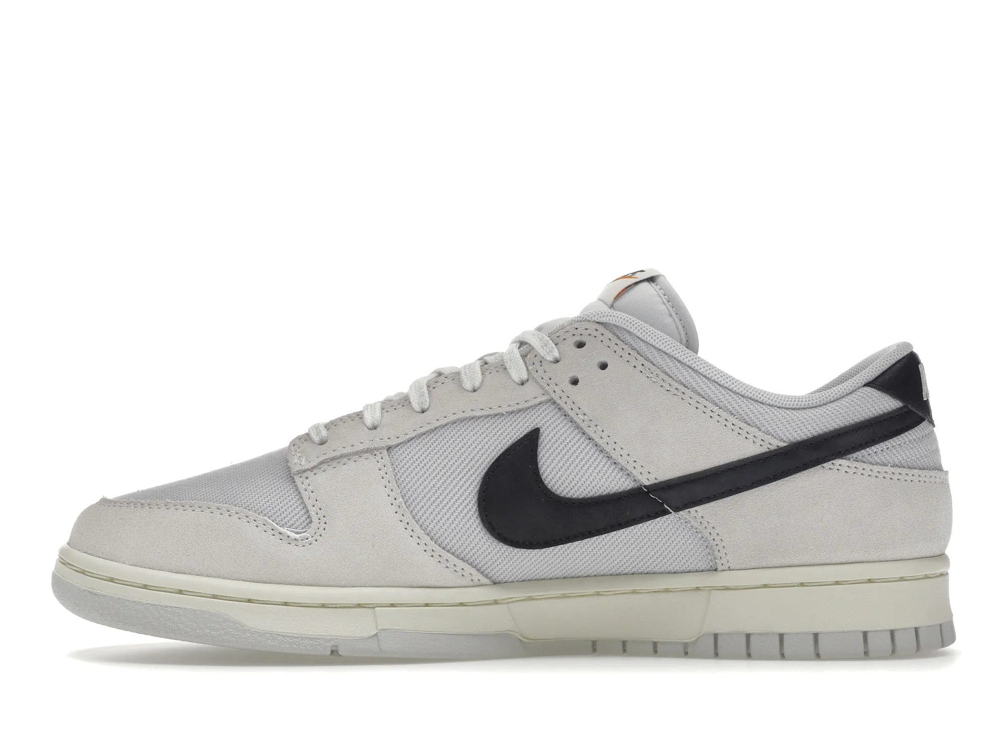 Nike Dunk Low Certified Fresh