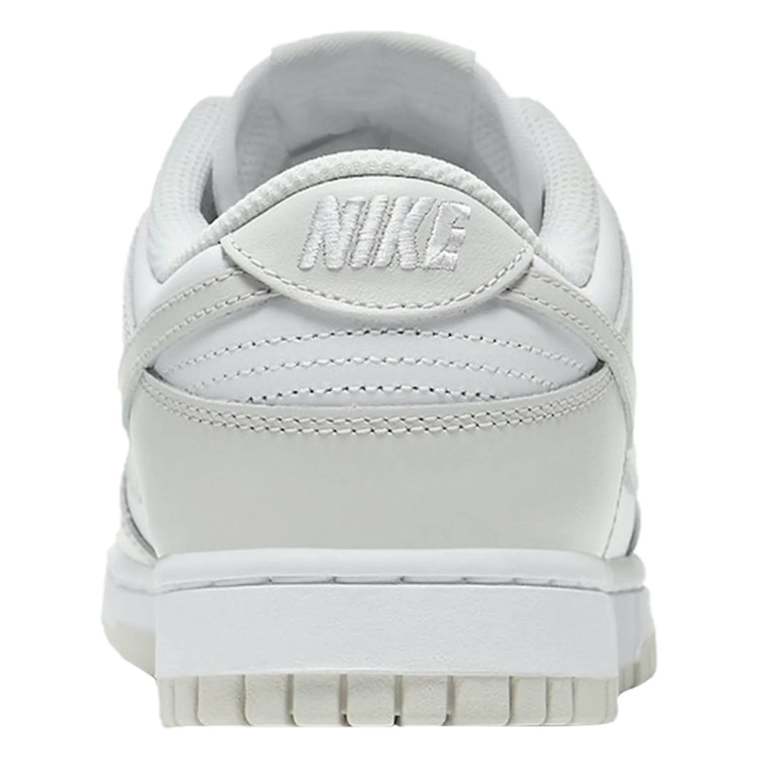 Nike Dunk Low Photon Dust (Women's)