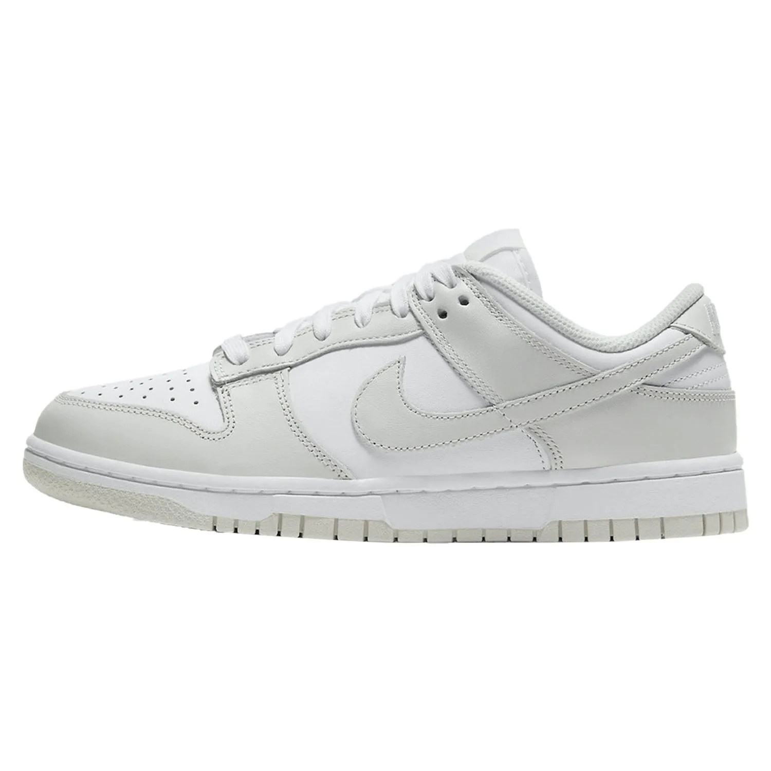 Nike Dunk Low Photon Dust (Women's)