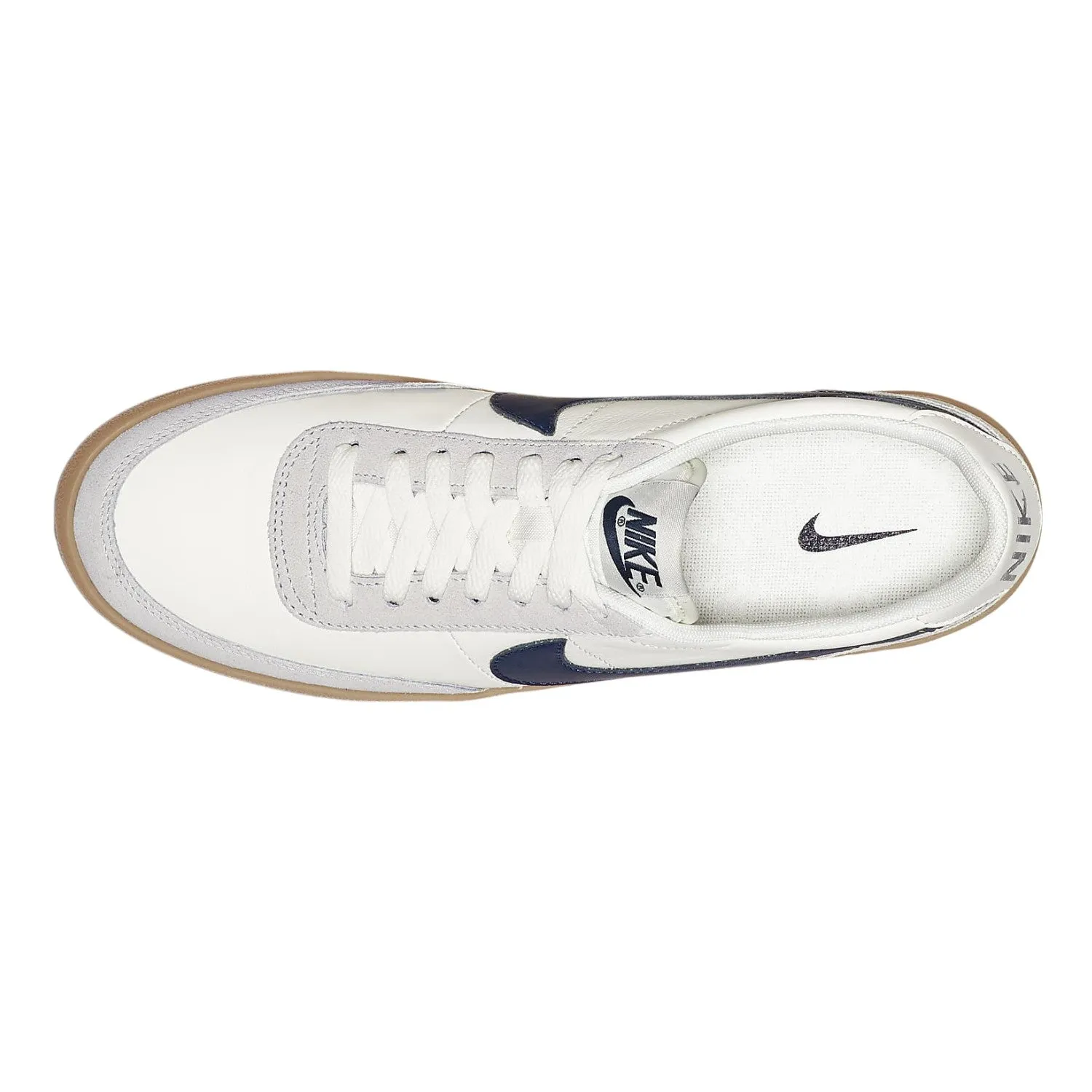 Nike Killshot 2 Leather Mens Style : 432997