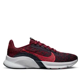 Nike Men's SuperRep Go 3 Next Nature Flyknit Training Shoes