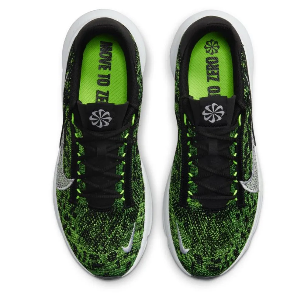 Nike Men's SuperRep Go 3 Next Nature Flyknit