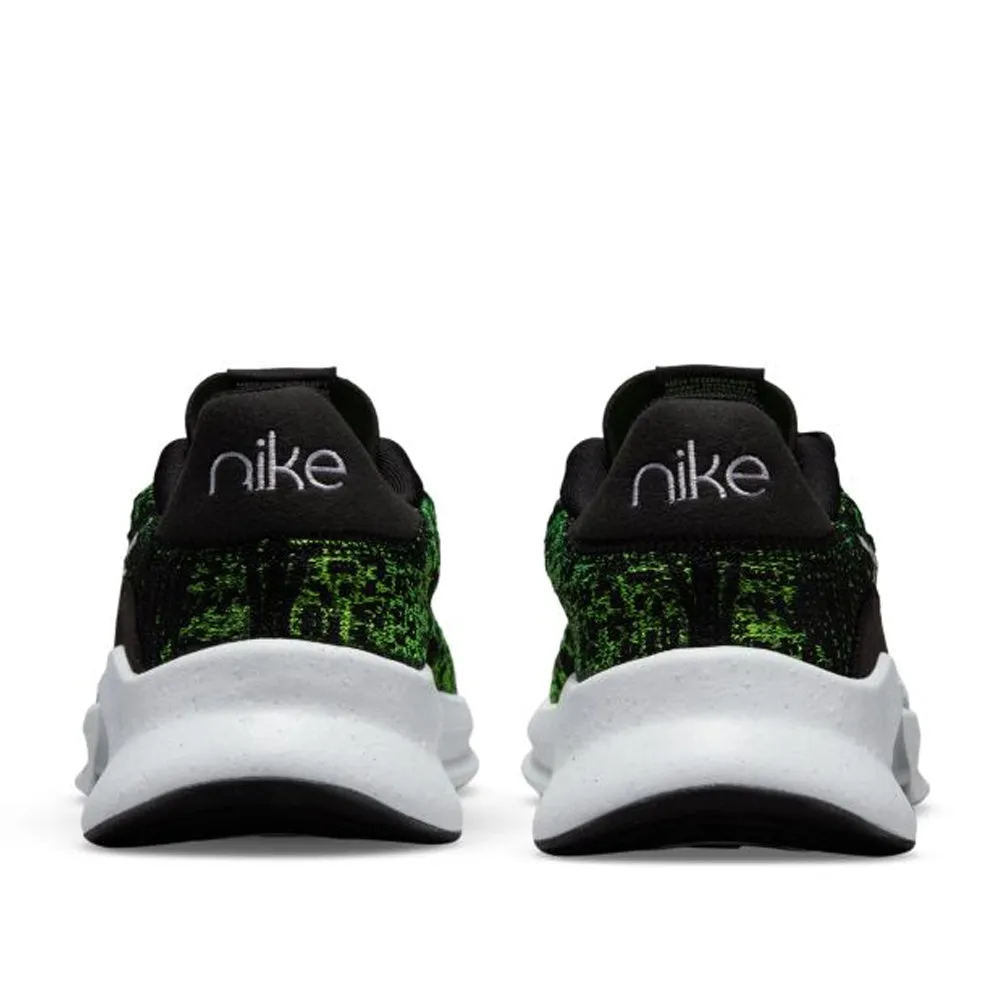 Nike Men's SuperRep Go 3 Next Nature Flyknit