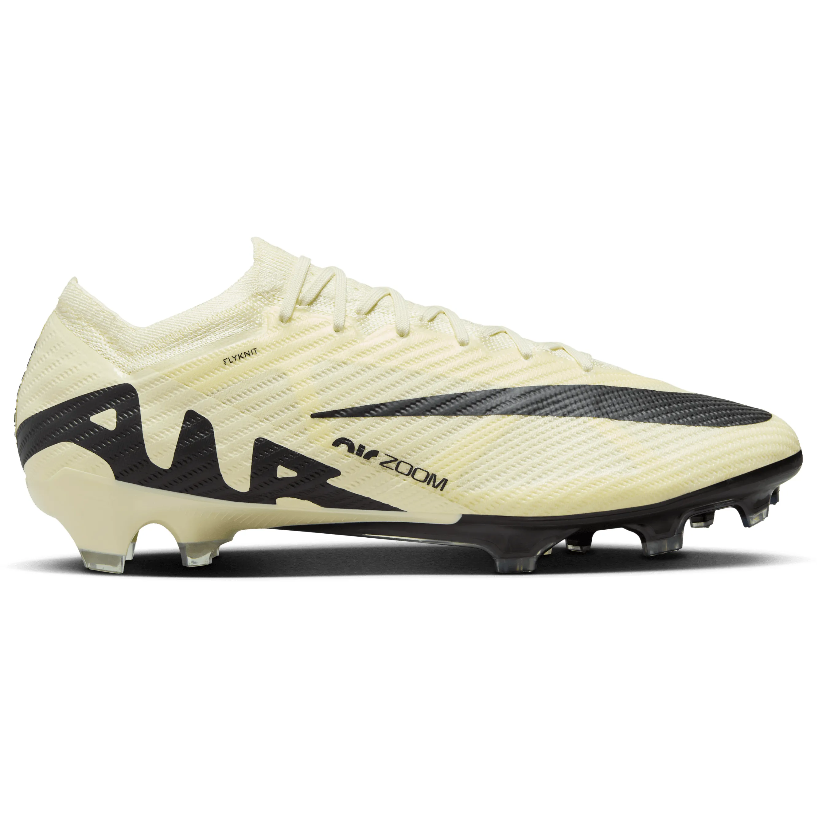 Nike Mercurial Vapor 15 Elite Firm Ground Cleats