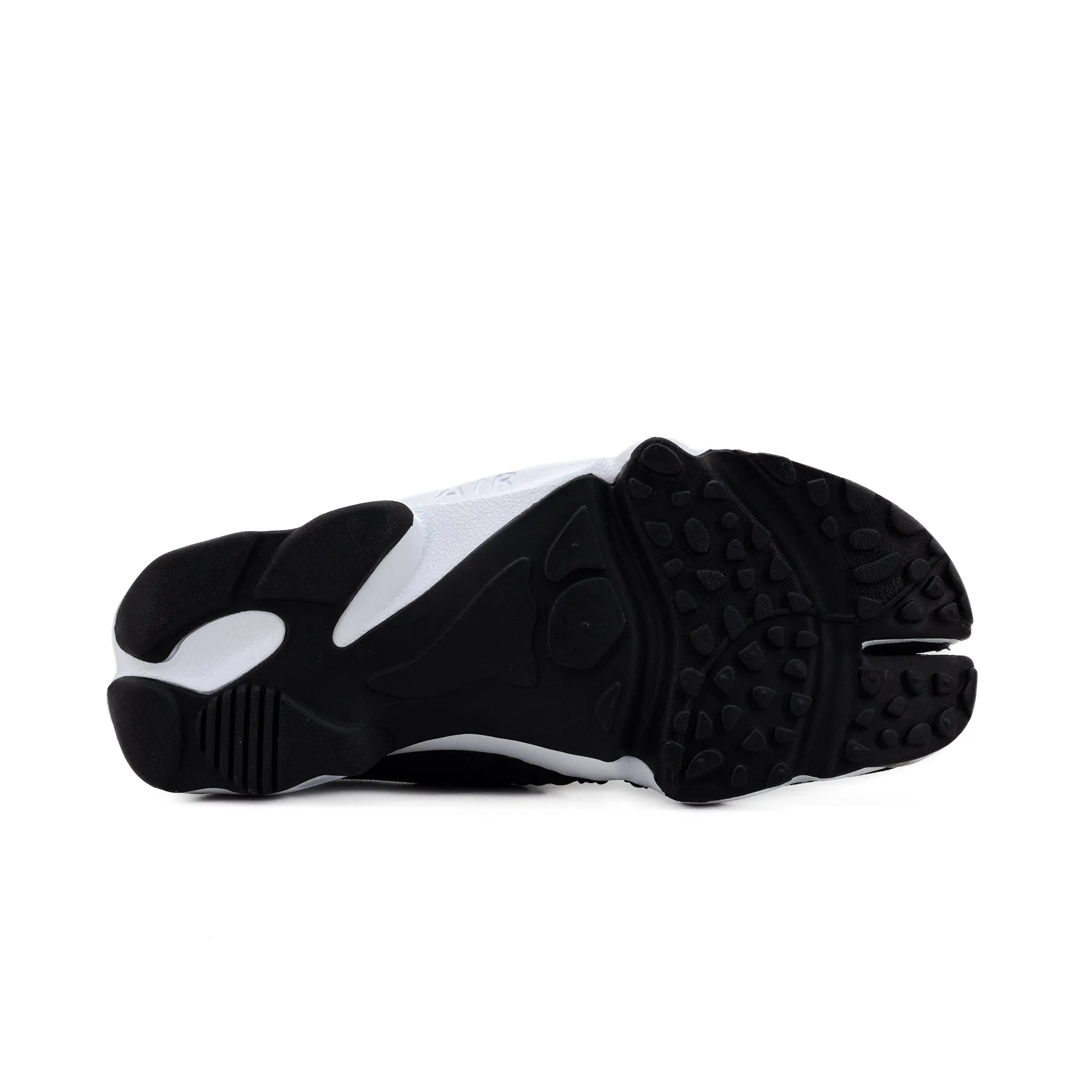 Kenya Black Nike Womens Air Rift FN7772-001 - Ultimate E-Commerce Product Title