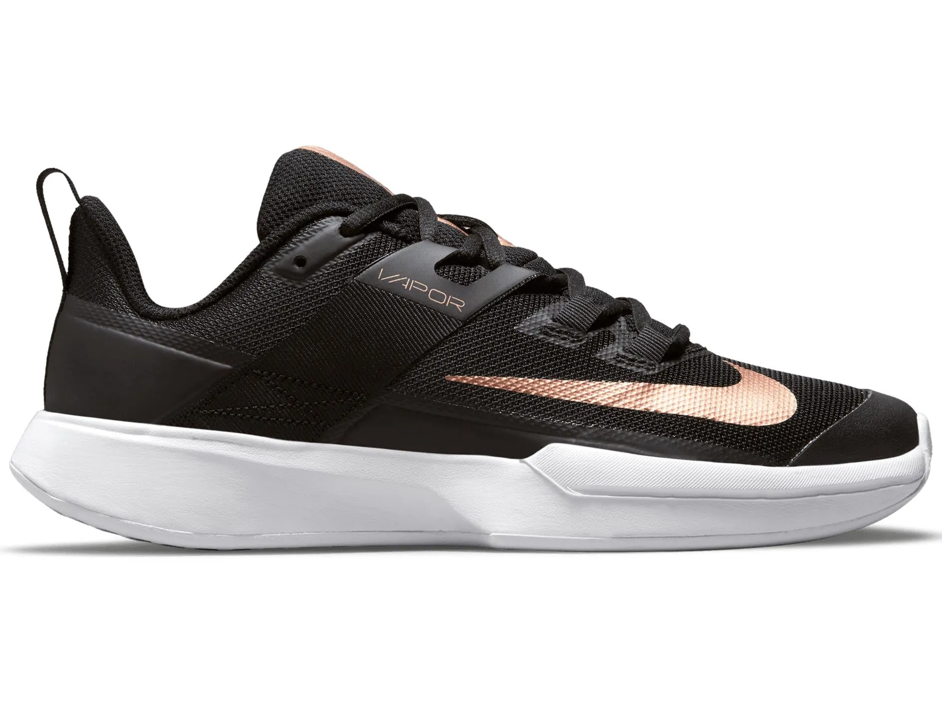 Nike Womens Vapor Lite Hard Court Shoe <br> DC3431 033