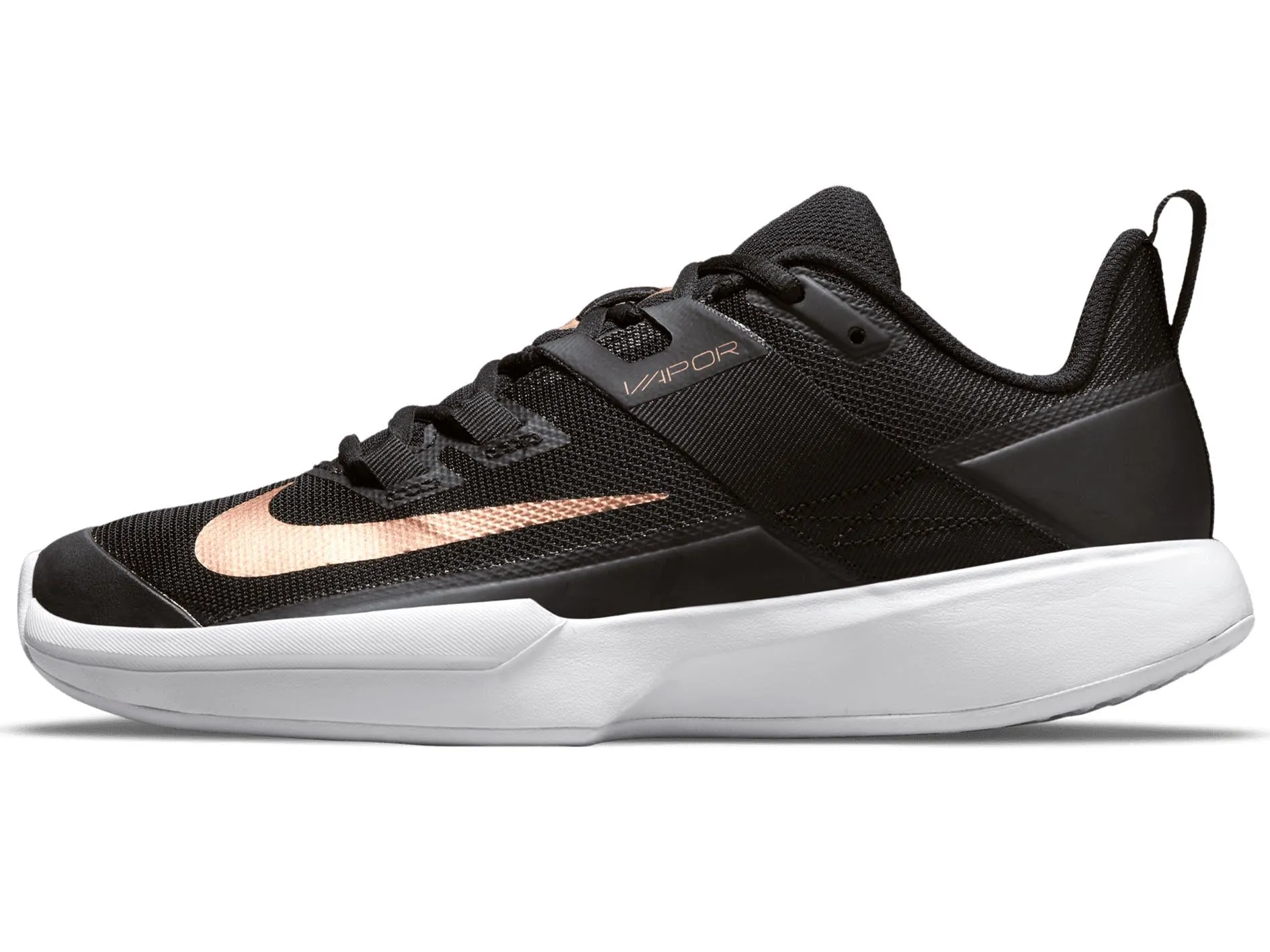 Nike Womens Vapor Lite Hard Court Shoe <br> DC3431 033