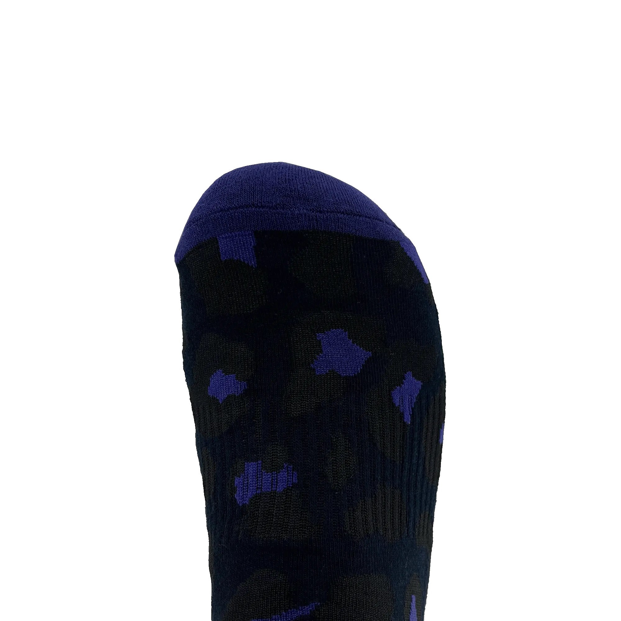 Panther Sock