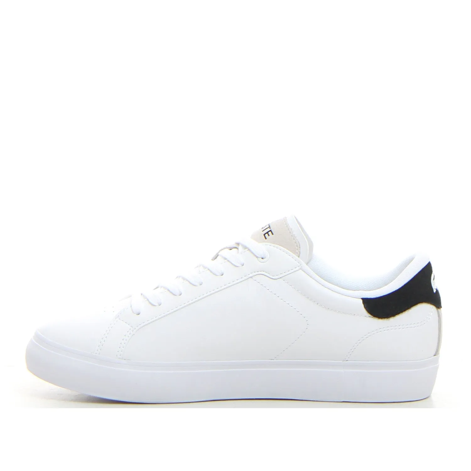 Powercourt 124 sneaker