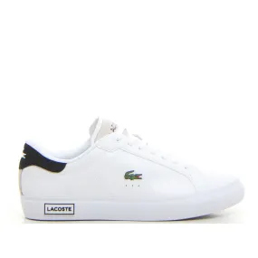 Powercourt 124 sneaker