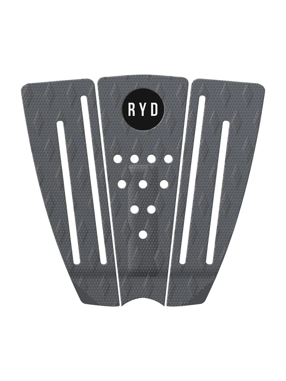 RYD Good Vibes 3 Piece Traction