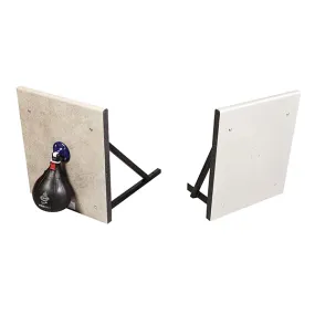 SPEEDBALL WALL FRAME