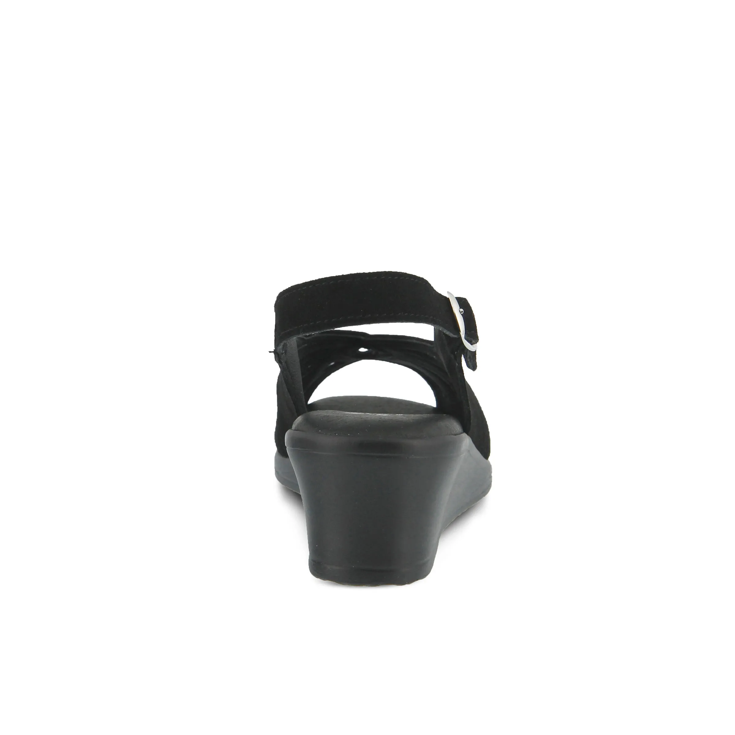 SPRING STEP GAIL SANDAL