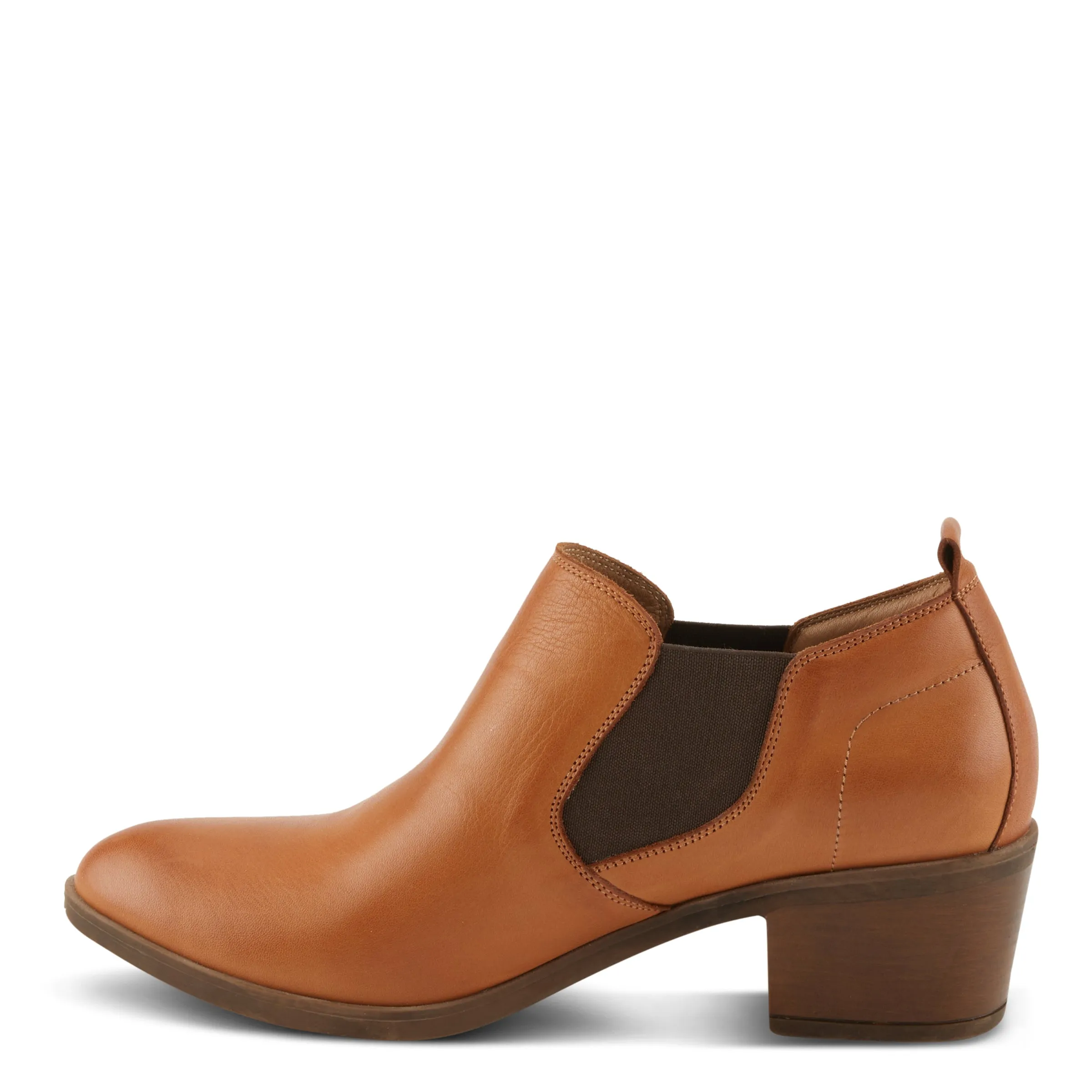 SPRING STEP PHAEDRA SHOOTIE