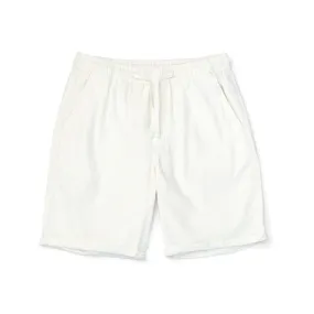 Summer New Casual Shorts