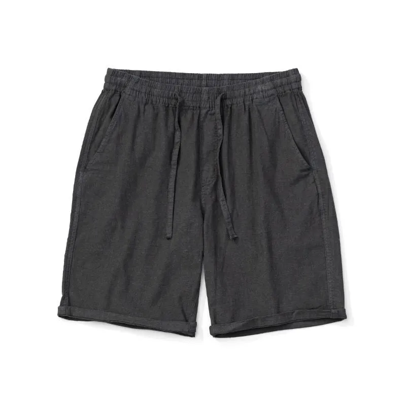 Summer New Casual Shorts