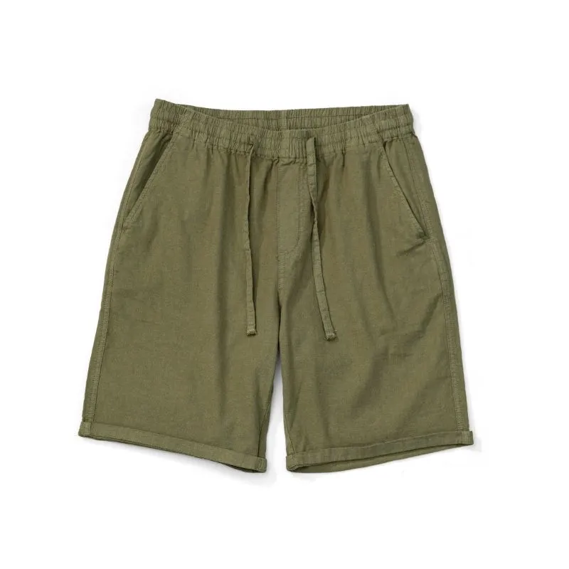 Summer New Casual Shorts