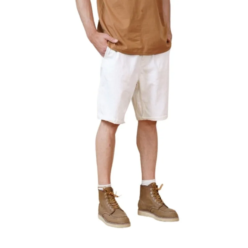 Summer New Casual Shorts