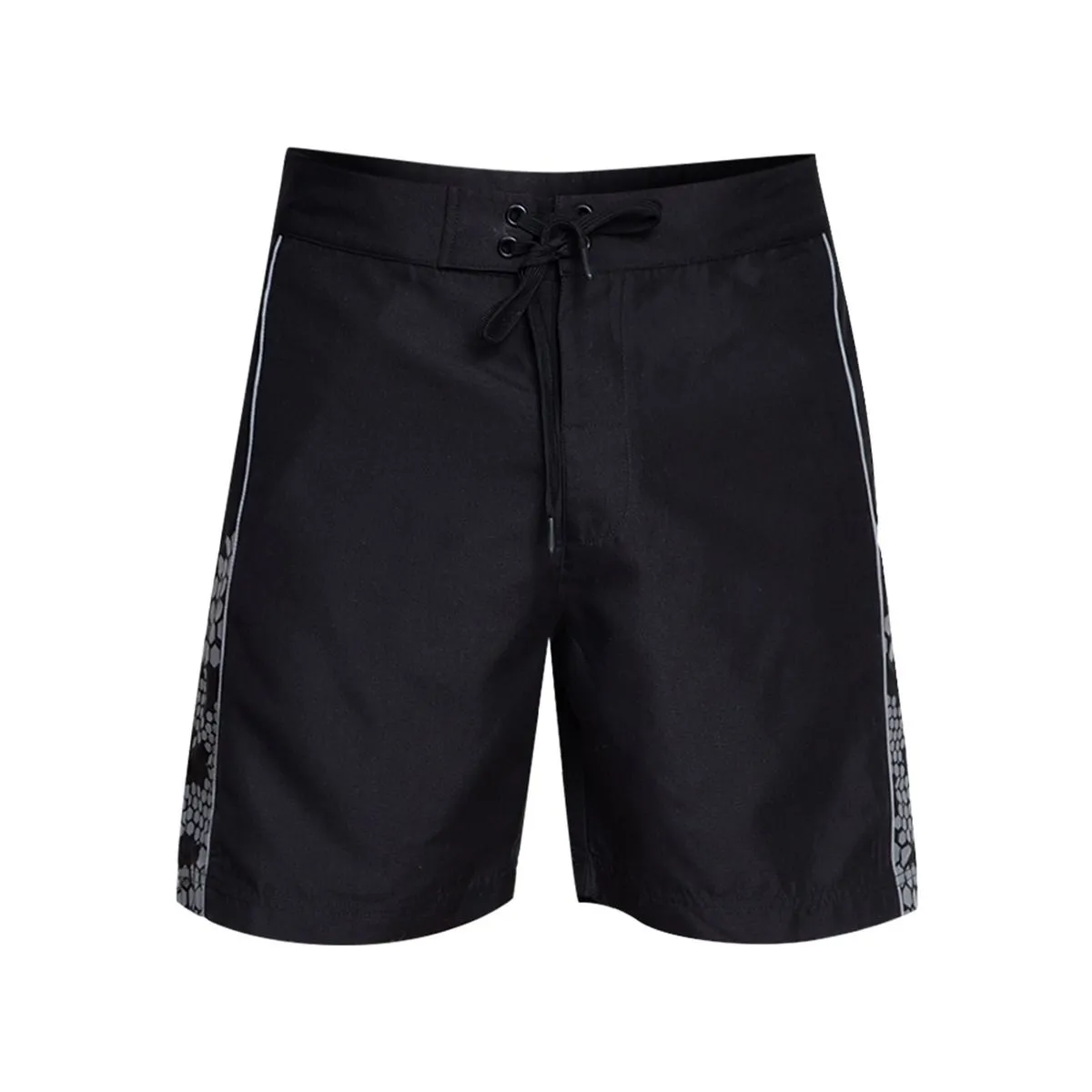 SW-BOARD SHORTS-43