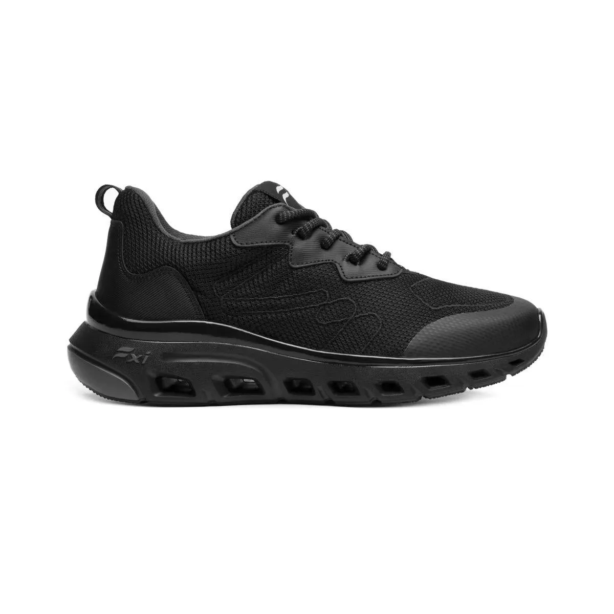 Tenis Sneaker Flexi Hombre Casual 409801