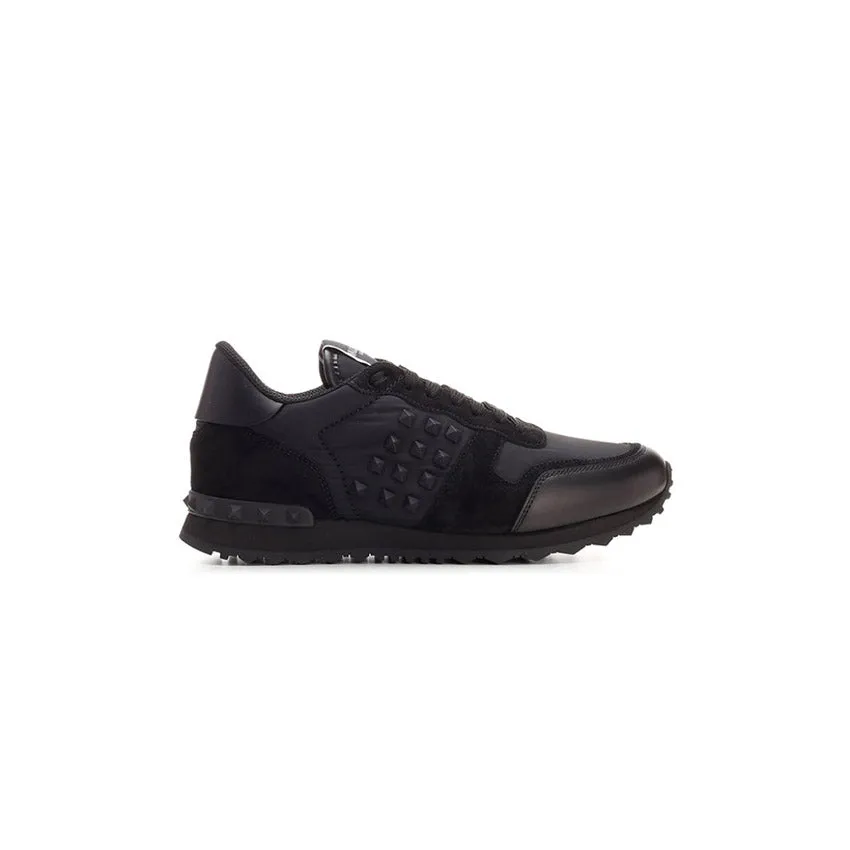 Valentino Rockrunner 2S0748-VBU 0NO Sneaker