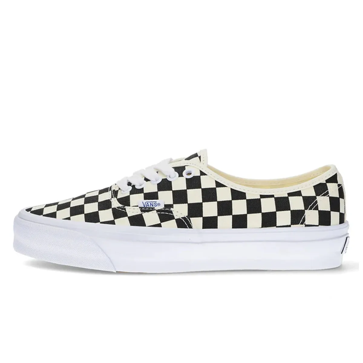 Vans Authentic Reissue 44