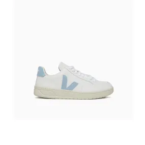 Veja XD0202787 Extra White Steel Sneaker