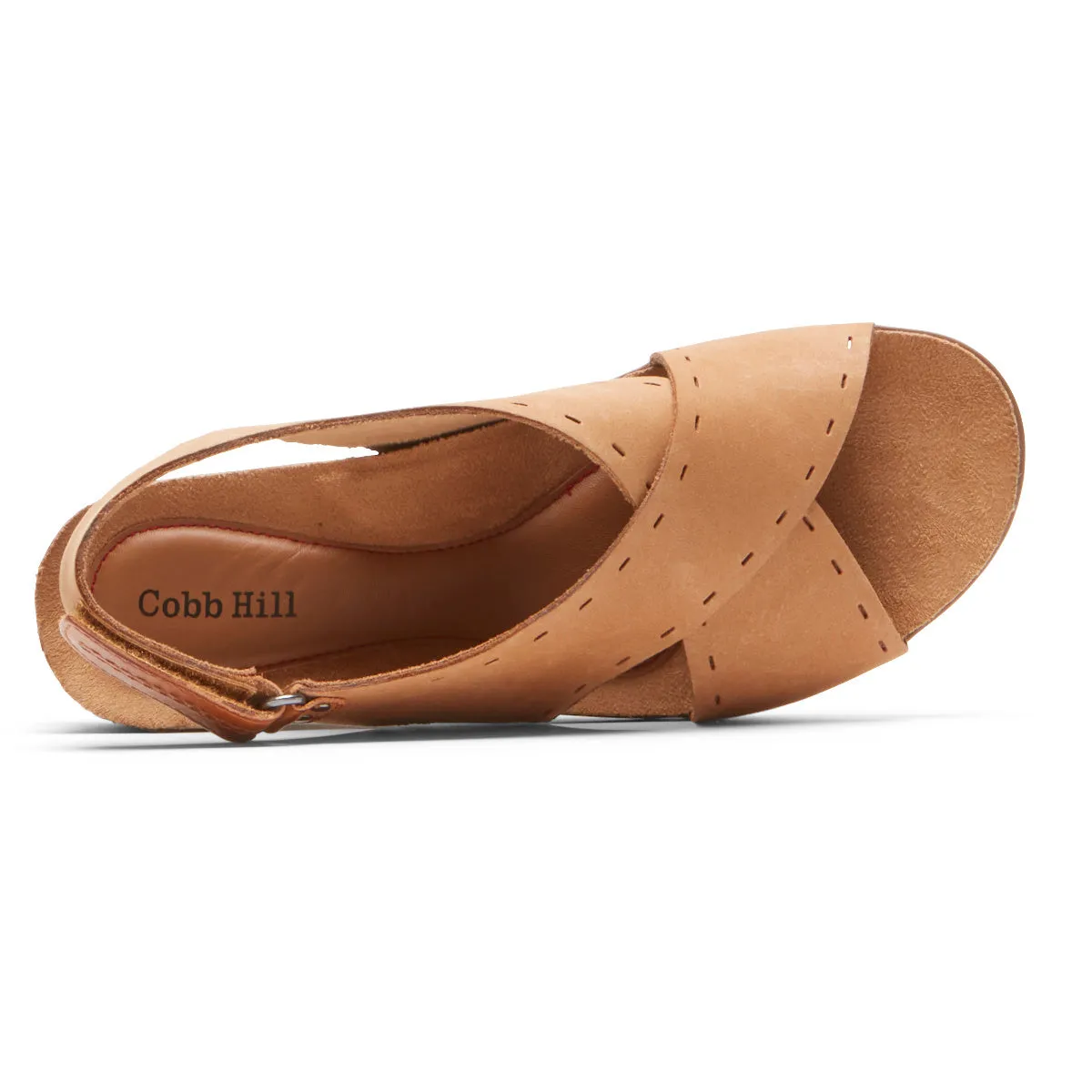 Women's May Slingback Sandal