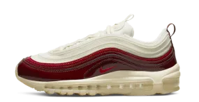 WOMEN'S NIKE AIR MAX 97