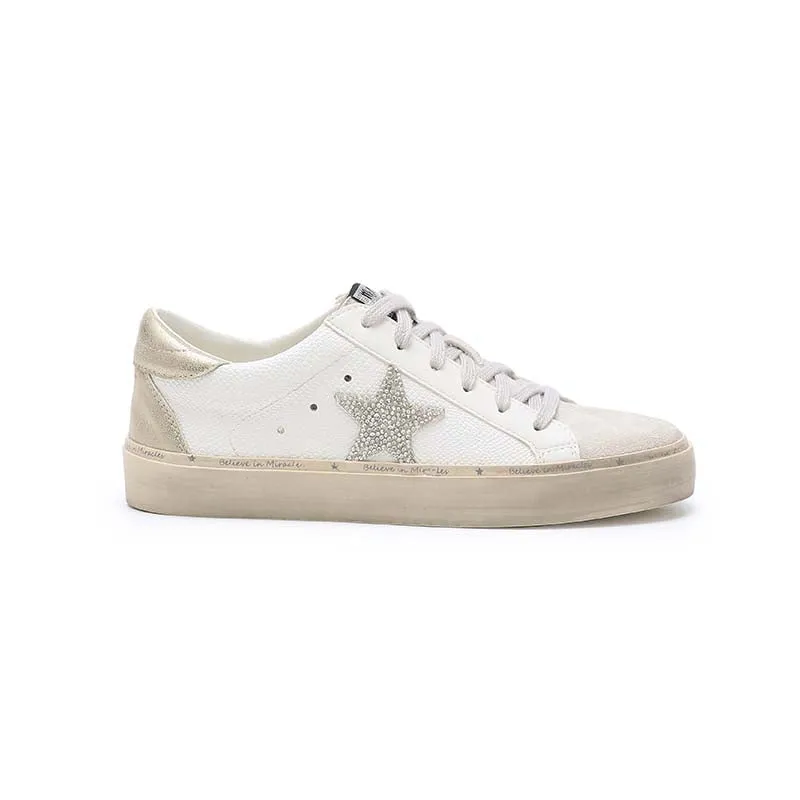 Women's Reba Sneaker