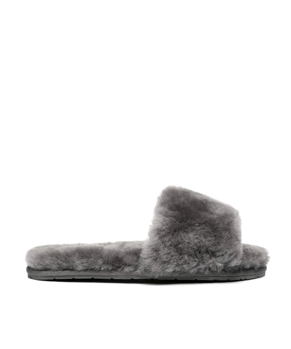 Women's UGG Flossy Slipper