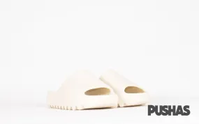 Yeezy Slide 'Bone' (2019)