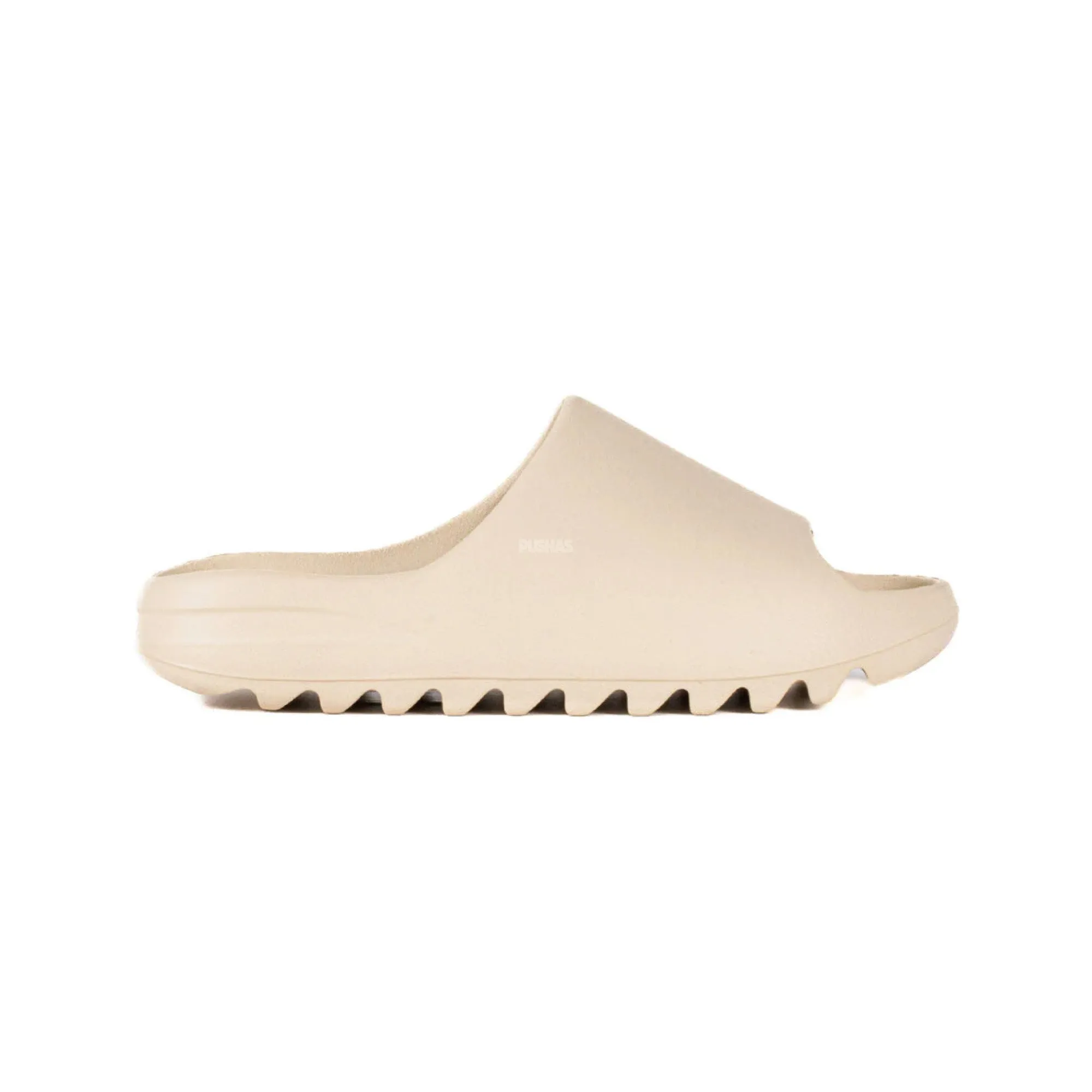 Yeezy Slide 'Bone' (2022 Restock)